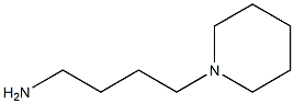  4-PIPERIDIN-1-YL-BUTYLAMINE