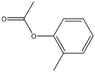 3-Acetoxy-2-Methyl benzene
