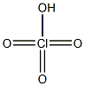 高氯酸标准溶液