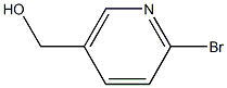  2-溴吡啶-5-甲醇