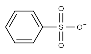 苯磺顺阿曲库铵EP杂质N, , 结构式