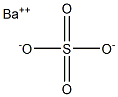 硫酸镧铈, , 结构式