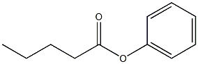1-phenylpentanoic acid