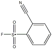 2-cyanophenyl sulfofluoridate price.