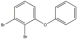 2,3-二溴联苯醚