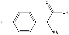  A-氨基-4-氟苯乙酸