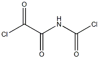 亚胺基二芪甲酰氯