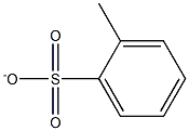 邻甲苯磺酸乙酯