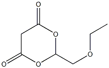 乙氧基甲叉基丙二酸二乙酯