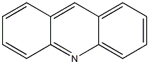 阿克苷, , 结构式