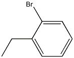2-bromophenylethane
