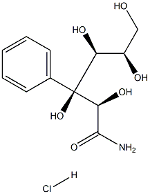 (2R,3S)-3-苯基异丝胺酸盐酸盐