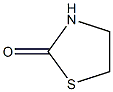 Thiazolidinone Structure