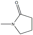 N-methylpyrrolidone