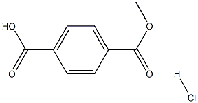  肌酸甲酯(盐酸盐)