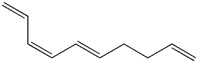  (顺)-二十三碳-9-烯