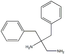 Dibenzylethylenediamine