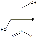  2-bromo-2-nitro-1,3-porpanediol