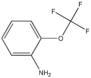 o-Aminotrifluoromethoxybenzene