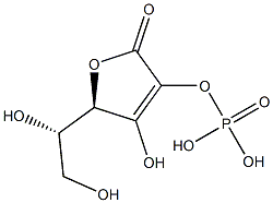 L-ASCORBIC ACID-2-PHOSPHATE