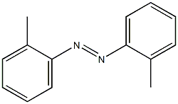 azotoluene Structure