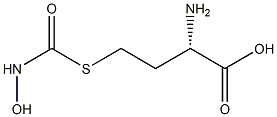methionine-hydroxamate