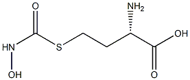  methionine-hydroxamate