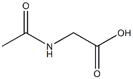 AceburicAcid Struktur