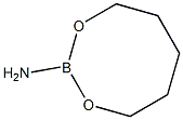 Pentanobornamide