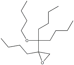  TETRA-BUTYLGLYCIDYLETHER