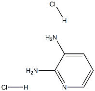  2,3-Diaminopyridine dihydrochloride