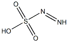  SULPHADIAZENE