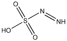 SULPHADIAZENE Structure