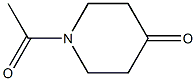 N-ACETYL-4-PIPERIDINONE