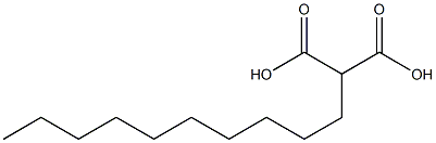 undecanedicarboxylic acid|十一烷二甲酸