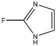 2-fluoro-1H-imidazole