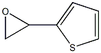  2-THIEN-2-YLOXIRANE