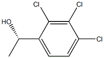  (1S)-1-(2,3,4-TRICHLOROPHENYL)ETHANOL