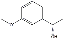 (1S)-1-(3-METHOXYPHENYL)ETHANOL