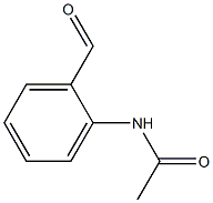 N-Acetyl L-Phenylalamine Structure