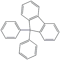  9,9-diphenyl-9H-fluorene