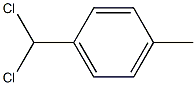 a,a-Dichloro-para-xylene