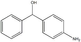  (4-aminophenyl)(phenyl)methanol