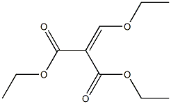 1,3-diethyl 2-(ethoxymethylidene)propanedioate