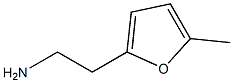  2-(5-methylfuran-2-yl)ethan-1-amine
