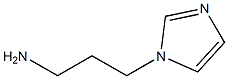 3-(1H-imidazol-1-yl)propan-1-amine