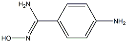 4-amino-N'-hydroxybenzenecarboximidamide