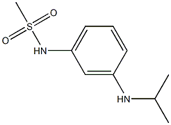 1042608-94-5