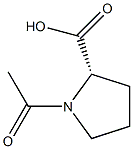  n-ACETYL-L-PROLINE extrapure for biochemistry