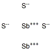  硫化咔叽N